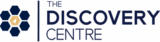 The Discovery Centre